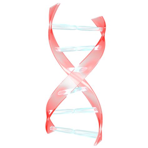 80 Free Dna Helix Dna Images Pixabay