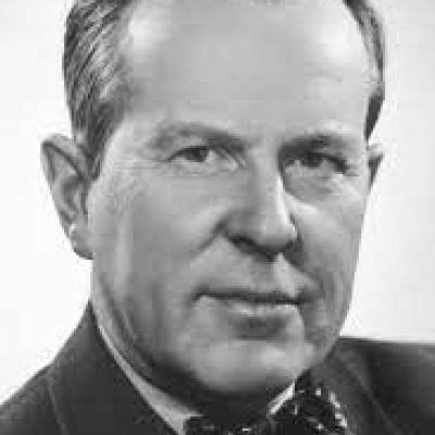 Lester B Pearson Age Net Worth Bio Height Updated January 2025