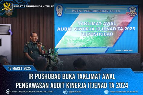 Pusat Perhubungan Tni Angkatan Darat Pushubad • Instagram Photos And