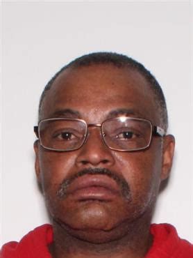 Charles Moore A Registered Sex Offender In Nashville Ar At