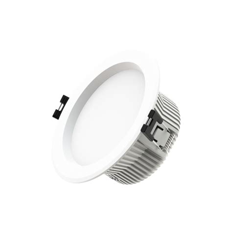 Downlights M Elec