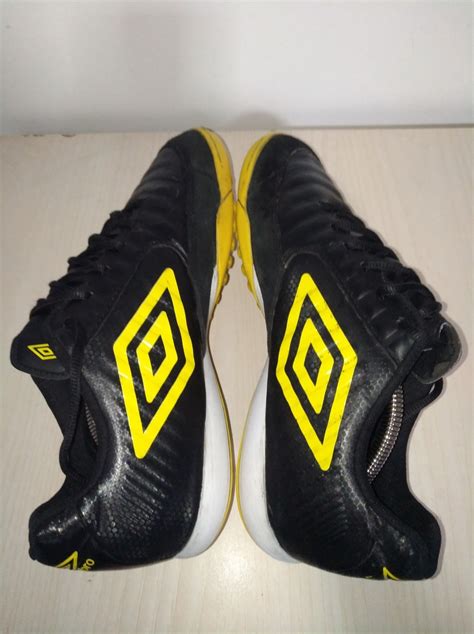 Umbro Patike Za Fudbal Broj Kupindo