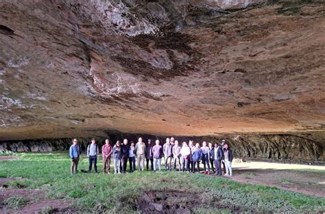 Home - Clarens Educational Tours
