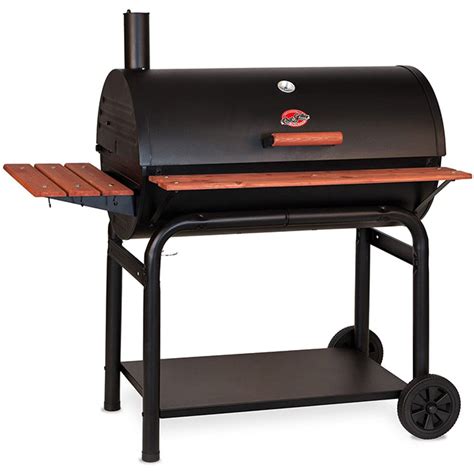 Best Charcoal Grills Under Reviews Buyer S Guide