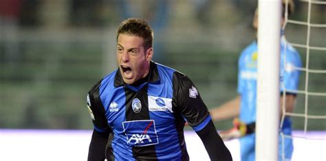 Serie A Atalanta Udinese Gol E Highlights Calciomercato