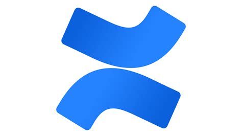 Confluence Logo and symbol, meaning, history, PNG, brand