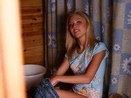 Sandy Fair Nude Pics Videos Sex Tape