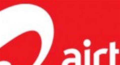 Airtel And Tigo Partner To Create Improved Mobile Money Systems Pulse