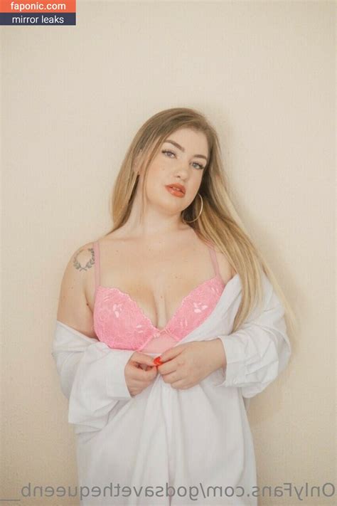 Bianca Adami Aka Godsavethequeenb Nude Leaks OnlyFans Faponic