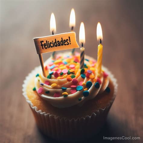 Top Imágenes de Feliz Cumpleaños (Página 2) - Imágenes Cool