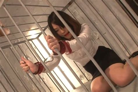 Uncensored Asian Bdsm Hd Hot Sex Pics Best Xxx Images And Free Porn