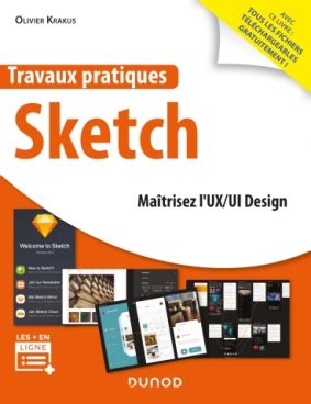 Travaux Pratiques Word 2013 Pdf