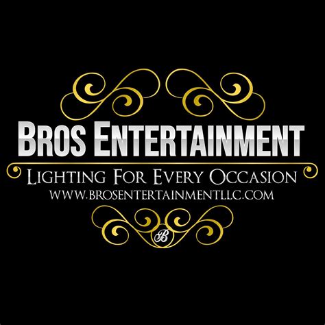 CDO Project Grad - In the Kitchen | Facebook