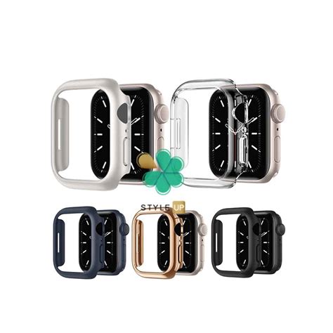 Protective Case Apple Watch 5 Shop Fabricadascasas