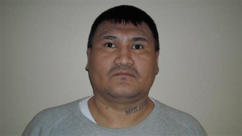 High Risk Sex Offender Arrested After Going Missing From Vancouver