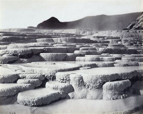 Pink and White Terraces, Rotomahana, NZ | Wonders of the world, New ...