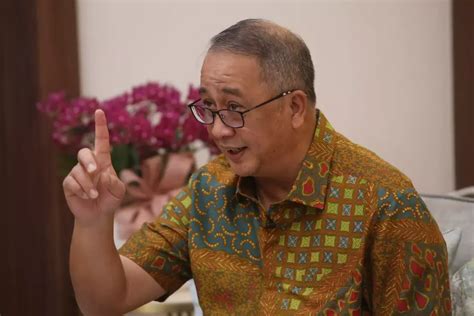 Ritel Mendominasi BNI Catat Lonjakan Transaksi Digital Hingga 90