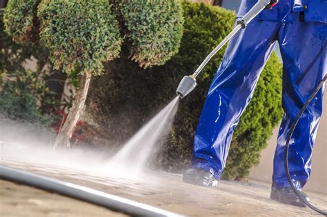 What Is The Best Pressure Washer At Robert Dumas Blog