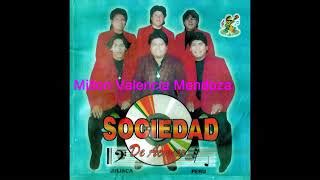 SOCIEDAD DE JULIACA Dos Cervezas Vol 10 2003 Chords Chordify