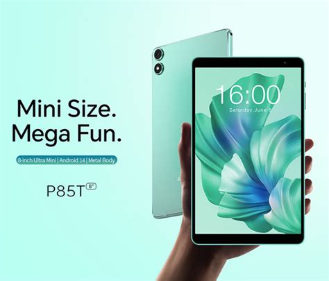 Teclast P T Android Wifi Ram Gb Gb Gb