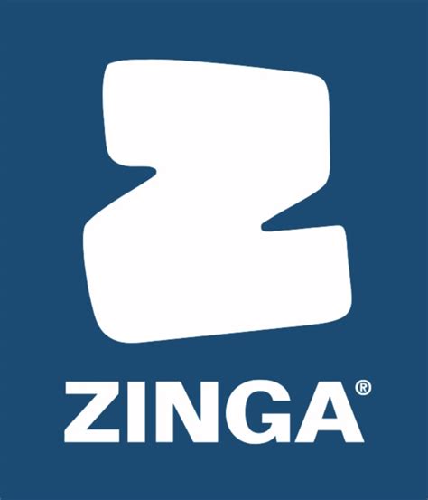 ZINGA AUSTRALIA