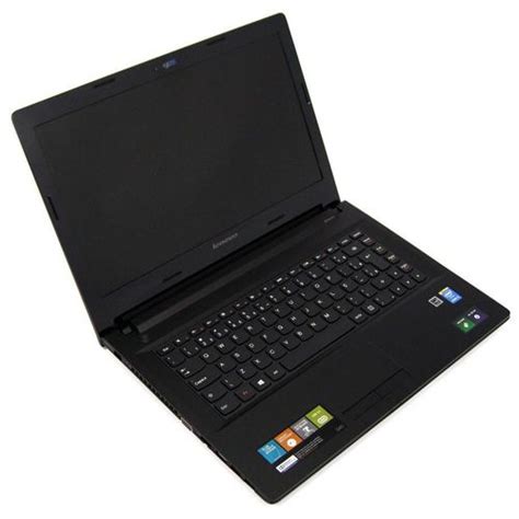 Laptop Lenovo G40 Duta Teknologi