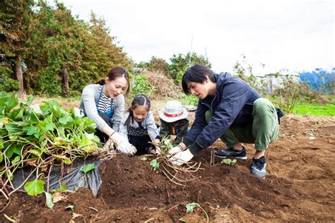 コロナ禍で加速する地方移住 東京が最大の人口流出地域に｜ニューズウィーク日本版 オフィシャルサイト