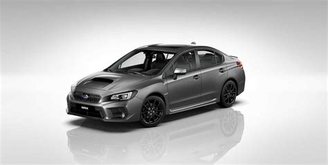 Subaru OEM Touch Up Paint Magnetite Grey Metallic 2015-2021 WRX / 2015-2021 STI / 2013-2021 BRZ ...