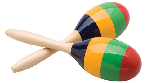 Instrumentos De Percusión Guía Completa 2021