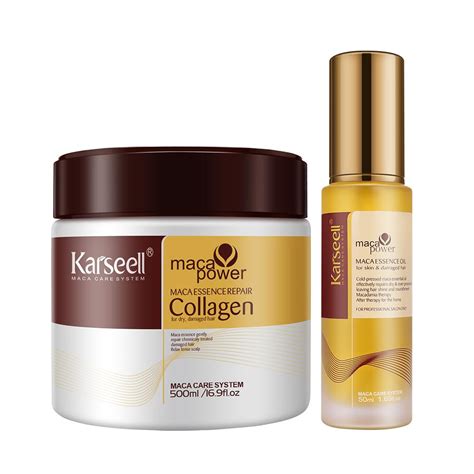 Karseell Collagen Tienda Oficial En Europa