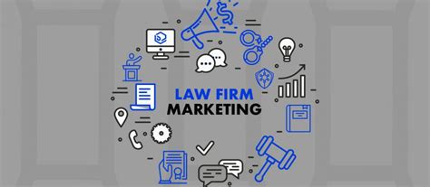 Law Firm Marketing Guide For To Grow Your Practice Digital Logic