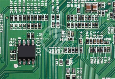 Pcb Conformal Coating Pcb Encapsulation Technotronix