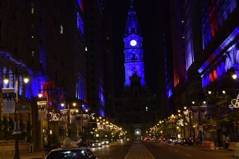 Free Images Light Night Crowd Cityscape Downtown Evening