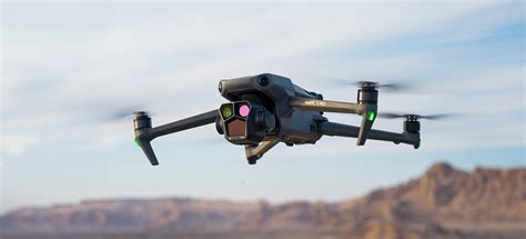 Melhores Marca De Drone - Qual é a melhor marca de drone do mundo? Conheça a DJI!