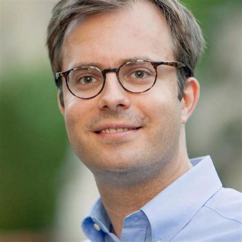 Nicoló Rossetto • European University Institute