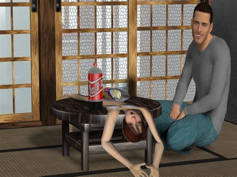 Vid Os Porno Gratuites Hentai Japonais Xhamster