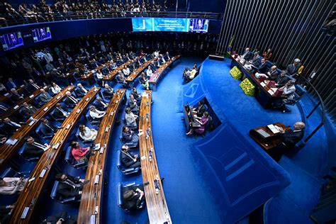 Impeachment de Alexandre de Moraes ganha força no Senado faltam apenas