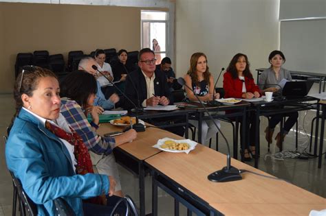 Consejo De Protección De Derechos De Quito On Twitter Sesión Solemne Dl Compina En Transición