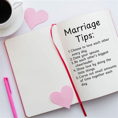 11 Marriage Tips From Couples In Happy Long Marriages