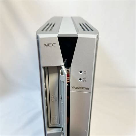 Yahoo Nec Pc Vc D