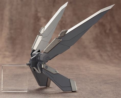 msg heavy weapon unit  killer beak reissue hljcom