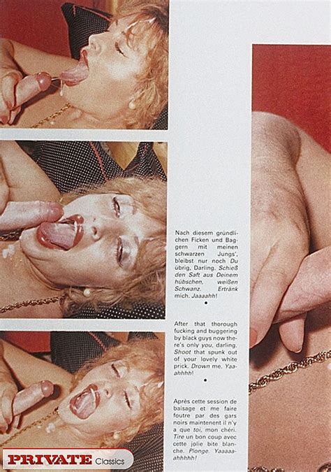 Naked Hottie Reveals Her Steaming Hot Body XXX Dessert Picture