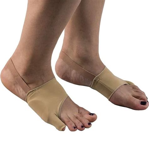 Tailor Bunion Corrector Bunion Pads For Bunion Pinky Toe Relief