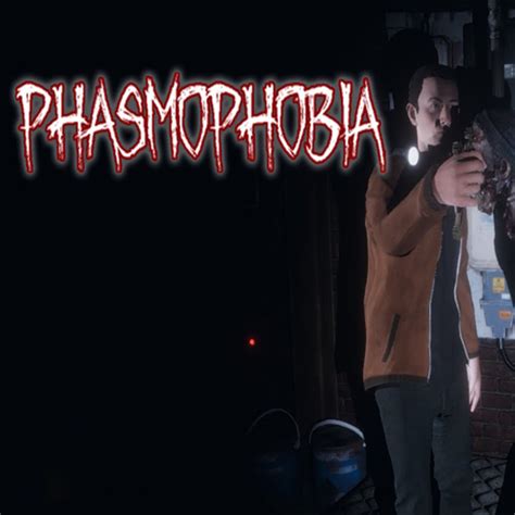 Baixar Walkthrough Phasmophobia Apk Para Windows Vers O Mais Recente