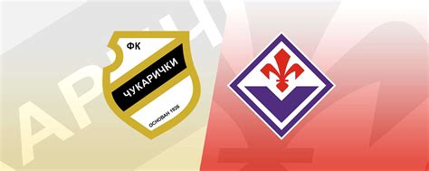 Come Vedere Cukaricki Fiorentina In Streaming Conference