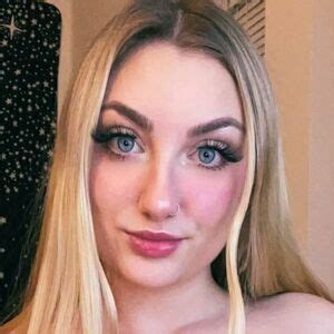 LynxyyHD Lynxyyy Nude Leaks OnlyFans Mega Fapello Leaks