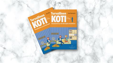Kiinteistömedia - verkkokauppa