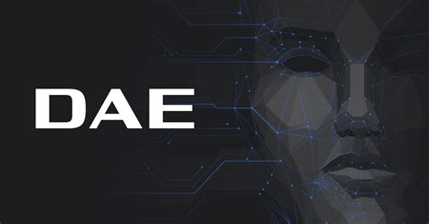 IT partner for ambitious teams & leaders | Dae
