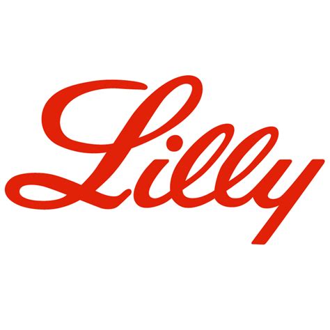 Lilly 0 Free Vector / 4Vector