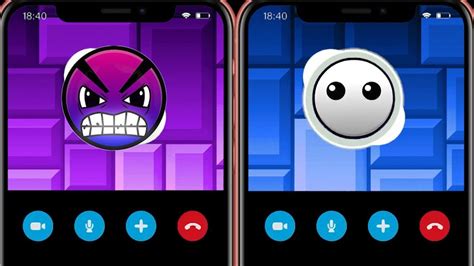 Oreo Stolen Calls Shadows From The Grave Geometry Dash Meme Level